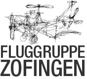 www.fluggruppe.ch